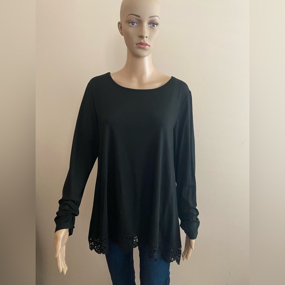 JWD - Picture 1 of 3